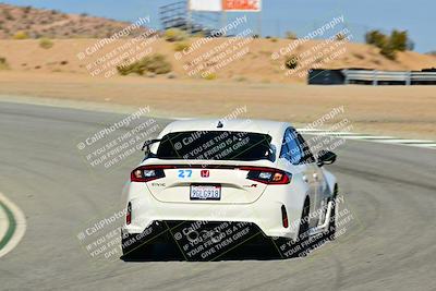 media/Nov-02-2025-Star Car (Sun) [[61724e2e34]]/Black/Session 2/